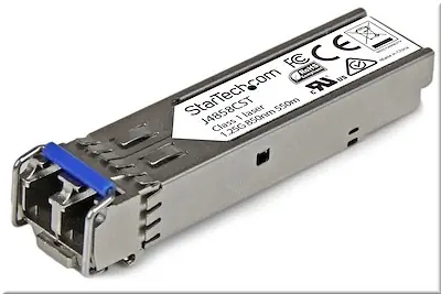 Module SFP